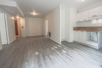 location appartement rouen 76000