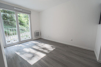 location appartement rouen 76000