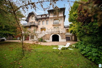 location appartement rouen 76000