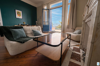 location appartement rouen 76000