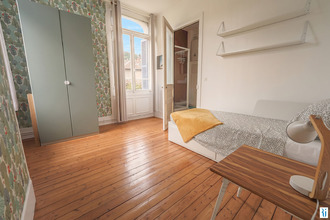 location appartement rouen 76000