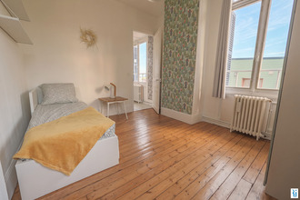 location appartement rouen 76000
