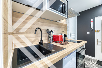 location appartement rouen 76000