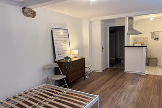 location appartement rouen 76000