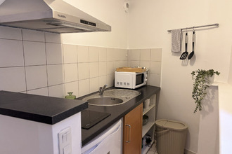 location appartement rouen 76000