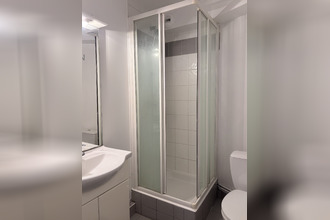 location appartement rouen 76000