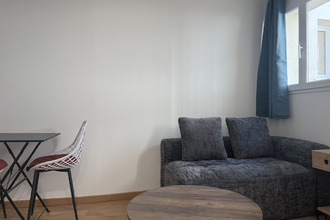 location appartement rouen 76000