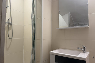 location appartement rouen 76000