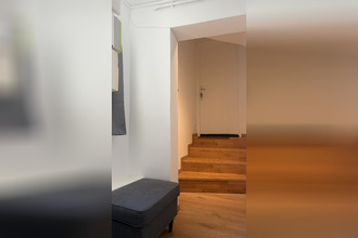 location appartement rouen 76000