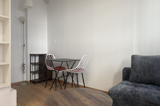 location appartement rouen 76000