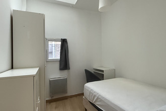 location appartement rouen 76000