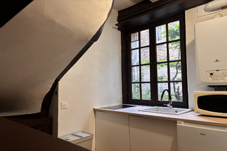 location appartement rouen 76000
