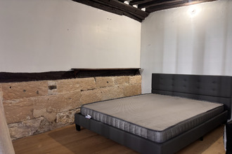 location appartement rouen 76000
