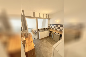 location appartement rouen 76000