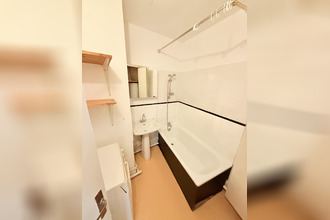 location appartement rouen 76000