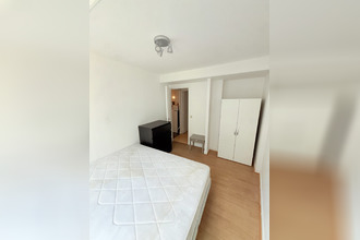 location appartement rouen 76000