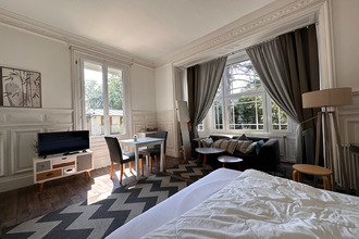 location appartement rouen 76000
