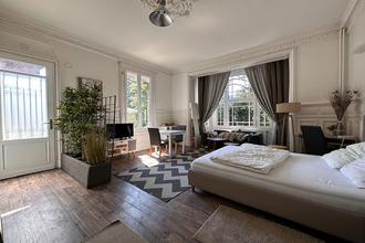 location appartement rouen 76000