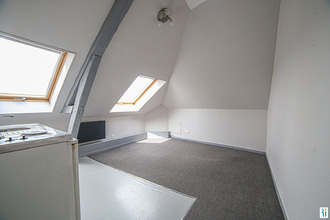 location appartement rouen 76000