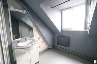 location appartement rouen 76000
