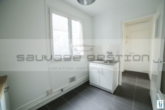 location appartement rouen 76000