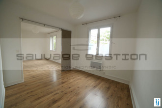 location appartement rouen 76000