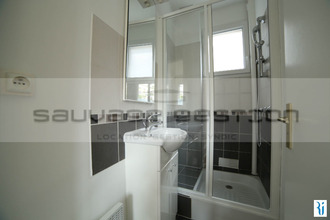 location appartement rouen 76000