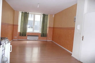 location appartement rouen 76000