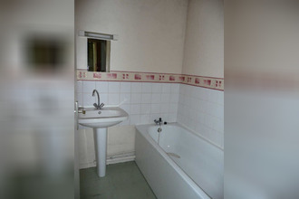 location appartement rouen 76000