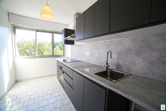location appartement rouen 76000