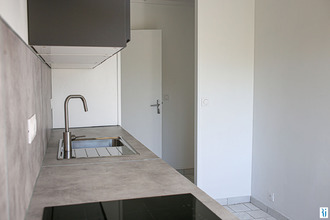 location appartement rouen 76000