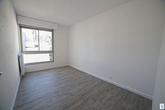 location appartement rouen 76000