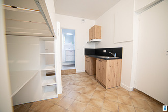 location appartement rouen 76000