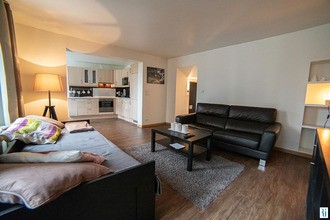 location appartement rouen 76000