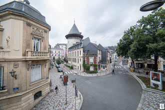 location appartement rouen 76000