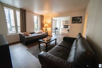 location appartement rouen 76000
