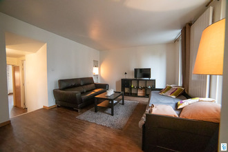 location appartement rouen 76000