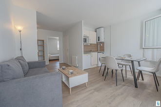 location appartement rouen 76000
