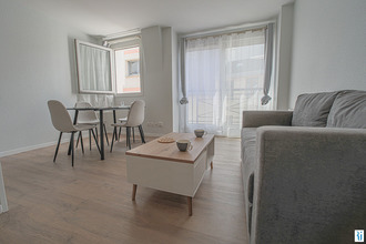 location appartement rouen 76000