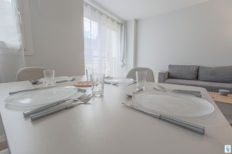 location appartement rouen 76000