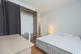 location appartement rouen 76000