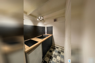 location appartement rouen 76000