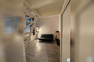location appartement rouen 76000