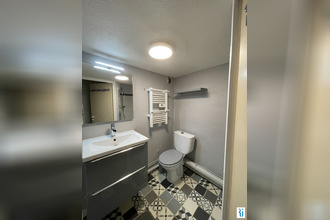 location appartement rouen 76000