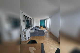 location appartement rouen 76000