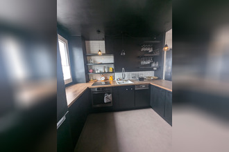 location appartement rouen 76000
