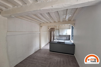location appartement rouen 76000