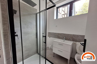 location appartement rouen 76000