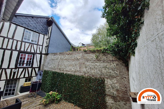 location appartement rouen 76000