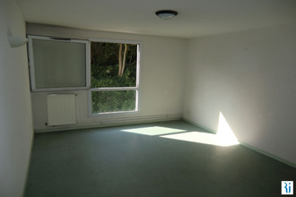 location appartement rouen 76000